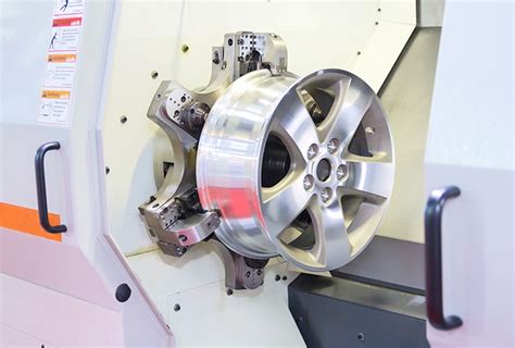cnc applciation|The 7 applications of CNC machines across industries.